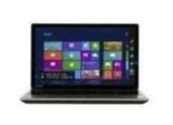 Toshiba Satellite P50T-B-113 4K Refurbished 15.6